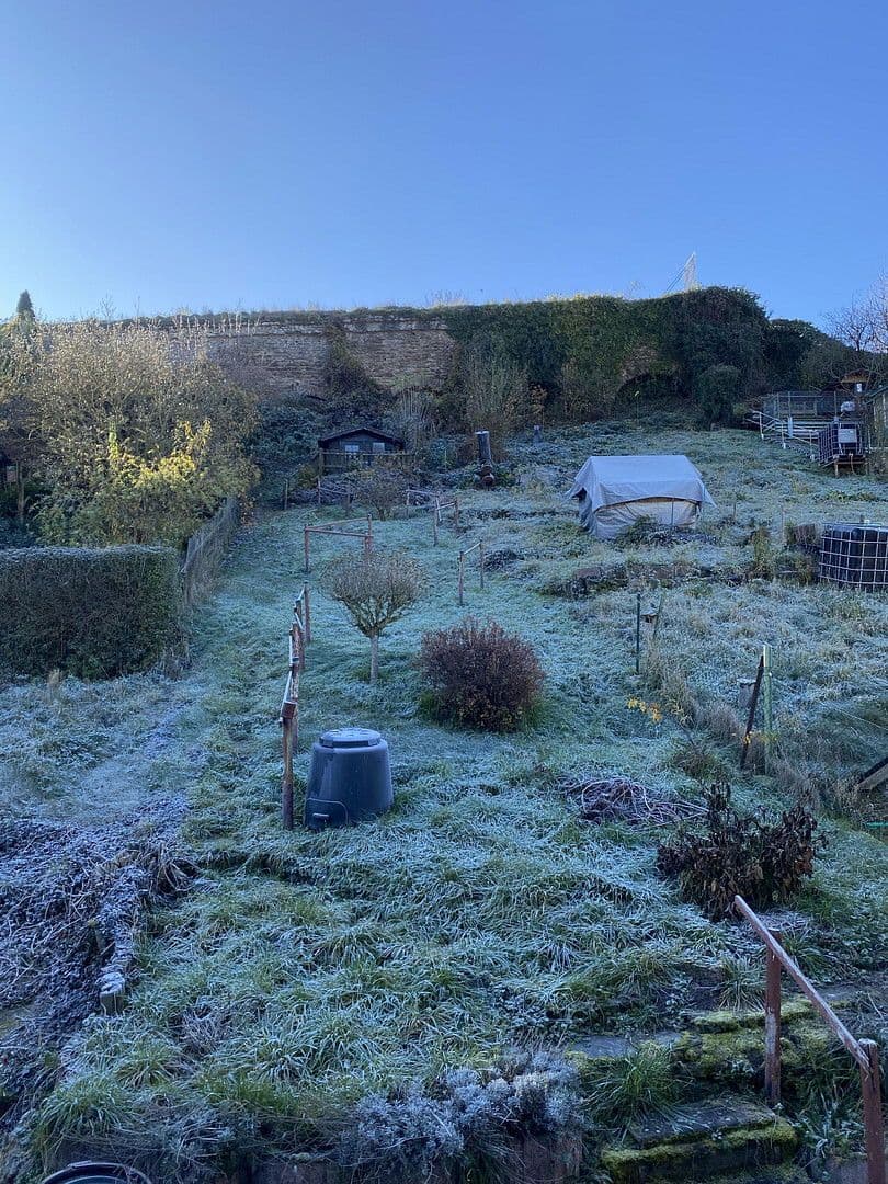 house for sale, 153 m², Oberwesel, Rhineland-Palatinate house for sale, 153 m², Oberwesel, Rhineland-Palatinate