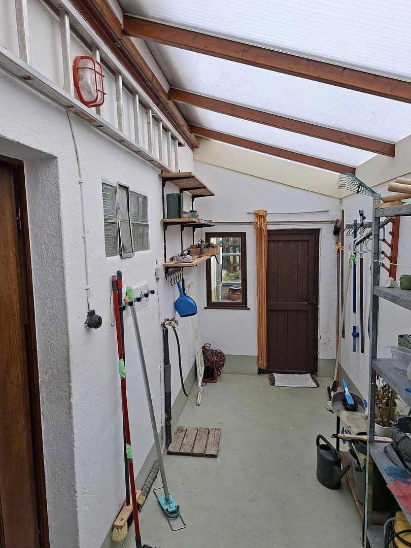 house for sale, 153 m², Oberwesel, Rhineland-Palatinate house for sale, 153 m², Oberwesel, Rhineland-Palatinate