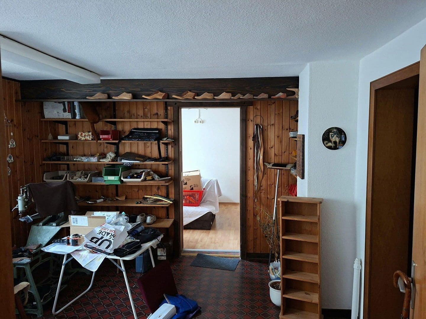 house for sale, 153 m², Oberwesel, Rhineland-Palatinate house for sale, 153 m², Oberwesel, Rhineland-Palatinate