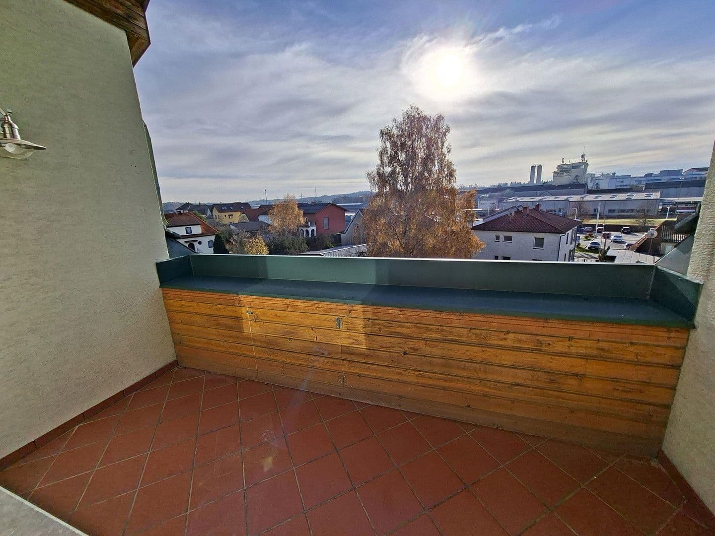 2 bedroom flat for sale, 51 m², Hamerlinggasse 37, Gmünd, Lower Austria 2 bedroom flat for sale, 51 m², Hamerlinggasse 37, Gmünd, Lower Austria