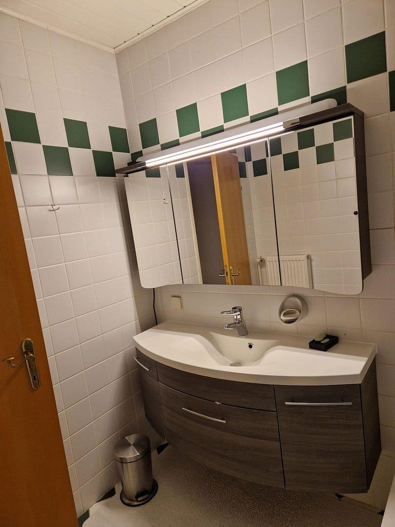 2 bedroom flat for sale, 51 m², Hamerlinggasse 37, Gmünd, Lower Austria 2 bedroom flat for sale, 51 m², Hamerlinggasse 37, Gmünd, Lower Austria