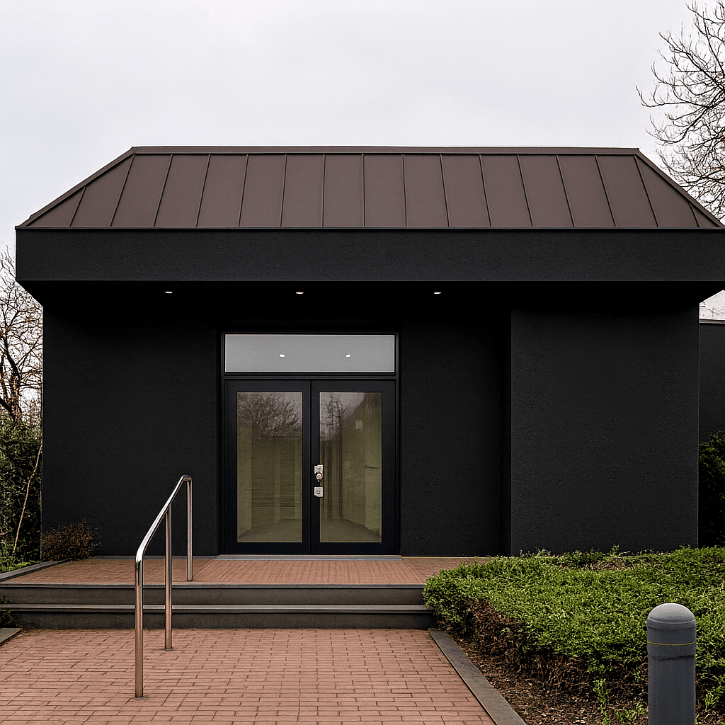 office to rent, 456 m², Auf der Linnert 22, Dortmund, North Rhine-Westphalia office to rent, 456 m², Auf der Linnert 22, Dortmund, North Rhine-Westphalia