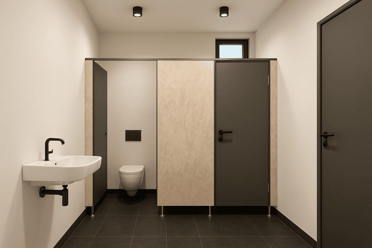 office to rent, 456 m², Auf der Linnert 22, Dortmund, North Rhine-Westphalia office to rent, 456 m², Auf der Linnert 22, Dortmund, North Rhine-Westphalia