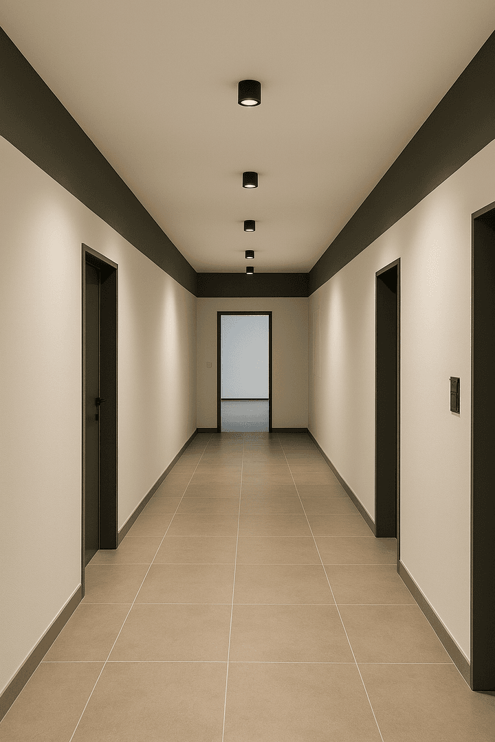 office to rent, 456 m², Auf der Linnert 22, Dortmund, North Rhine-Westphalia office to rent, 456 m², Auf der Linnert 22, Dortmund, North Rhine-Westphalia