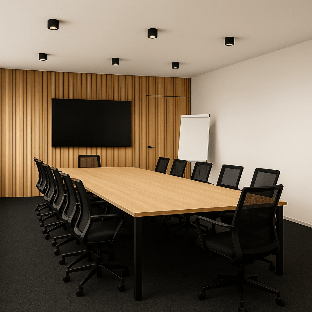 office to rent, 456 m², Auf der Linnert 22, Dortmund, North Rhine-Westphalia office to rent, 456 m², Auf der Linnert 22, Dortmund, North Rhine-Westphalia