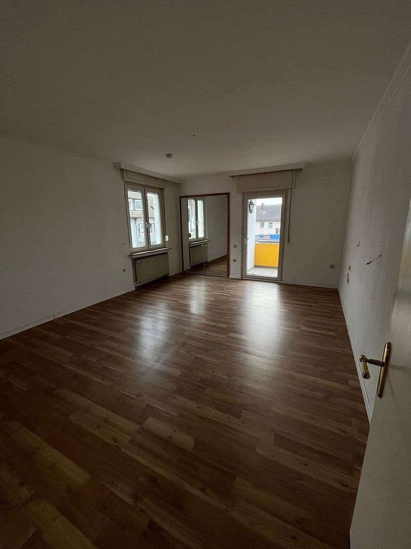 3 bedroom flat to rent, 175 m², Remscheid, North Rhine-Westphalia 3 bedroom flat to rent, 175 m², Remscheid, North Rhine-Westphalia