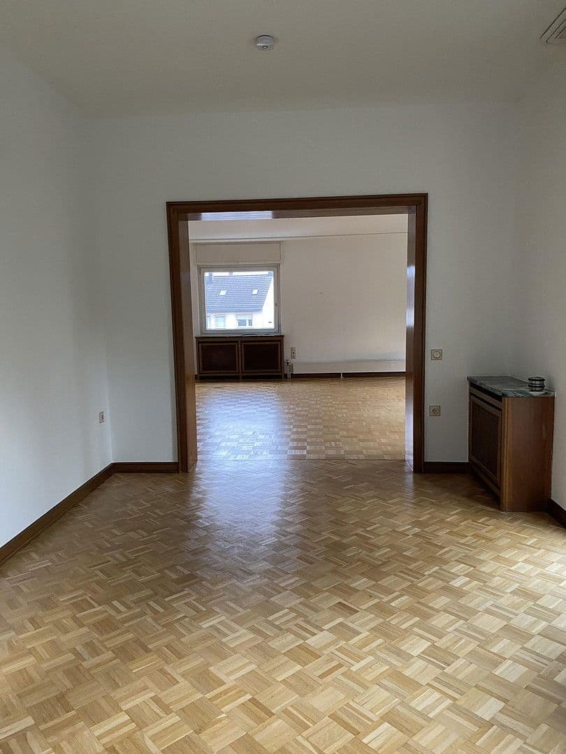 3 bedroom flat to rent, 175 m², Remscheid, North Rhine-Westphalia 3 bedroom flat to rent, 175 m², Remscheid, North Rhine-Westphalia