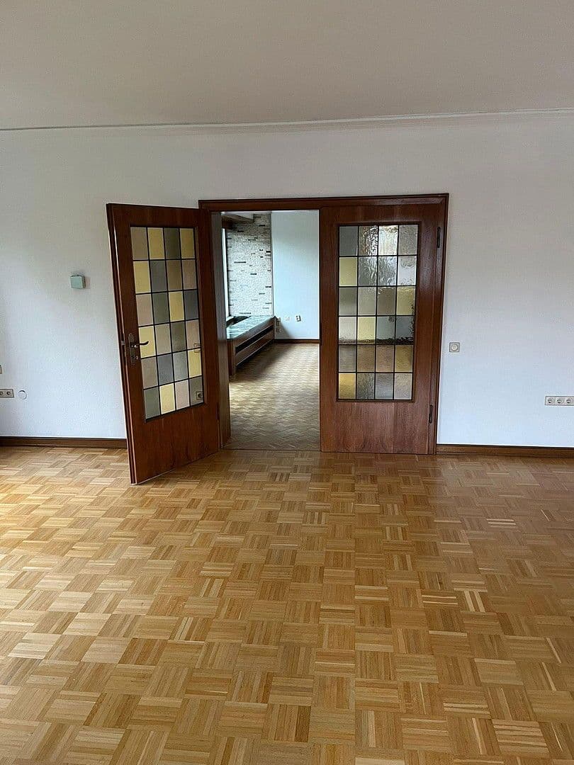 3 bedroom flat to rent, 175 m², Remscheid, North Rhine-Westphalia 3 bedroom flat to rent, 175 m², Remscheid, North Rhine-Westphalia