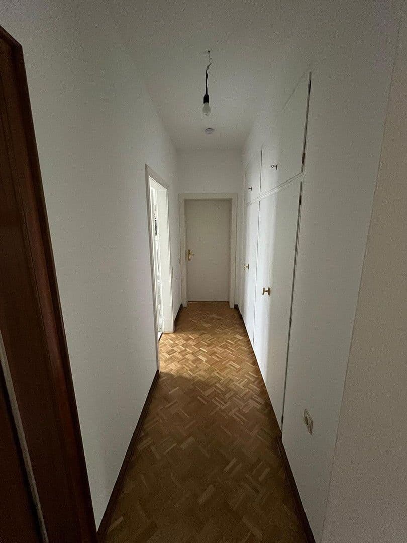 3 bedroom flat to rent, 175 m², Remscheid, North Rhine-Westphalia 3 bedroom flat to rent, 175 m², Remscheid, North Rhine-Westphalia