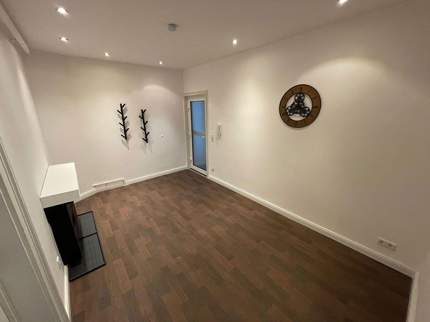 1 bedroom flat to rent, 98 m², Wiesbaden, Hesse 1 bedroom flat to rent, 98 m², Wiesbaden, Hesse