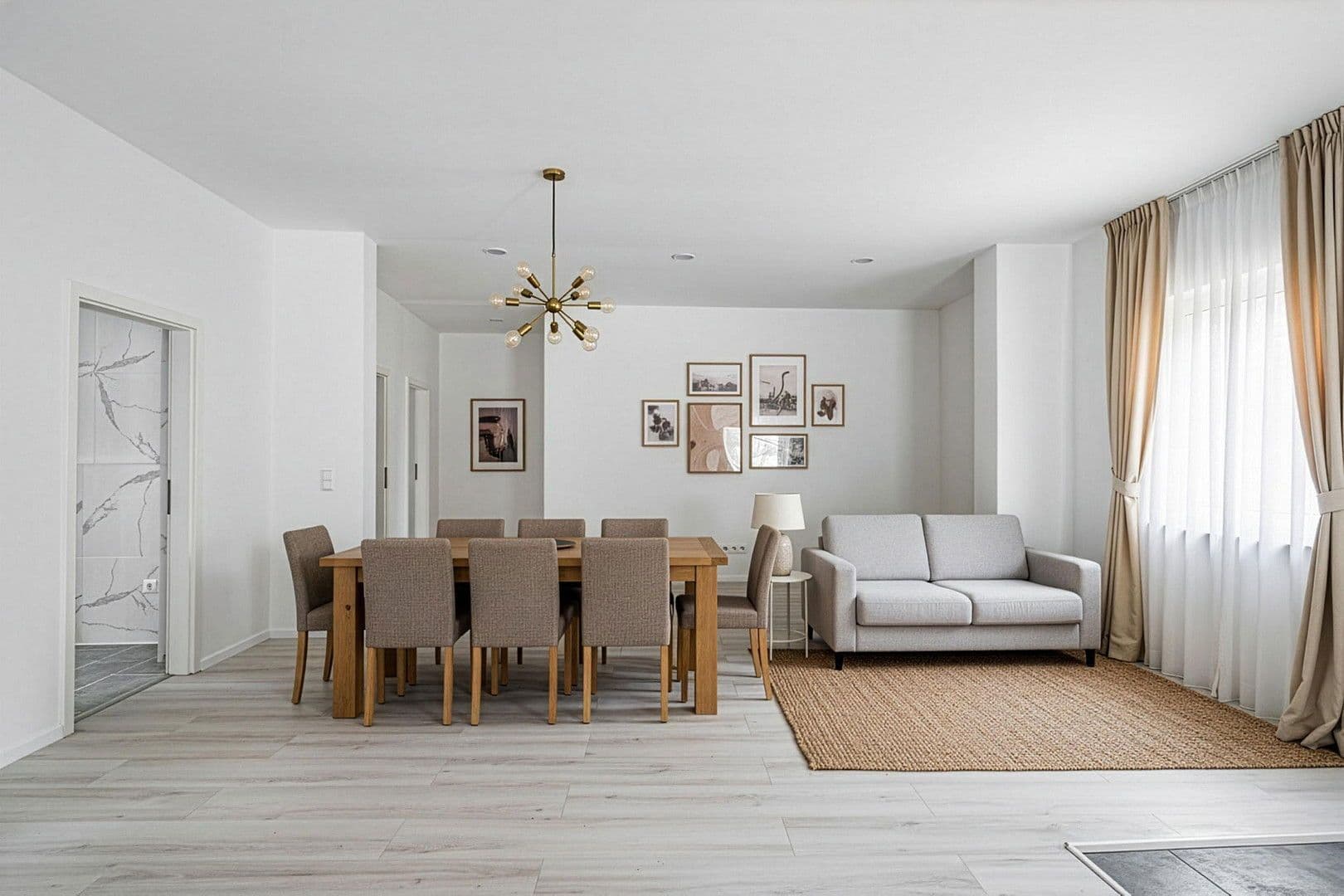 house for sale, 101 m², Berlin, Berlin house for sale, 101 m², Berlin, Berlin