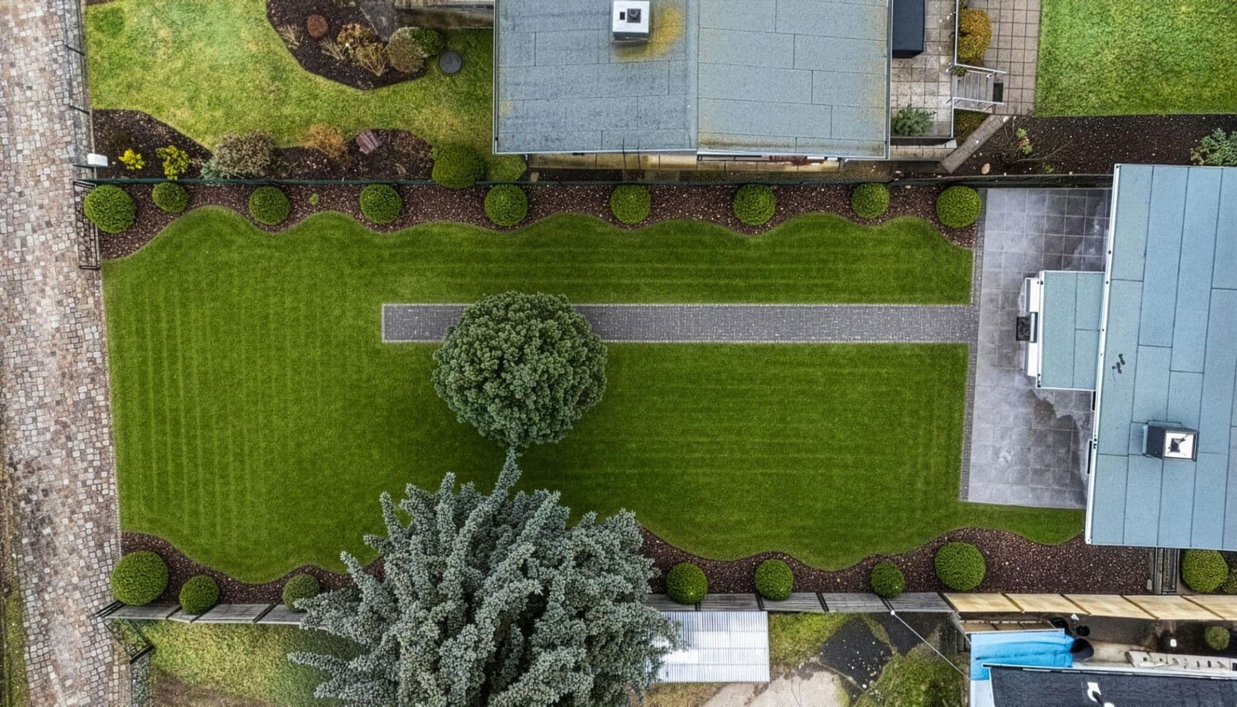 house for sale, 101 m², Berlin, Berlin house for sale, 101 m², Berlin, Berlin