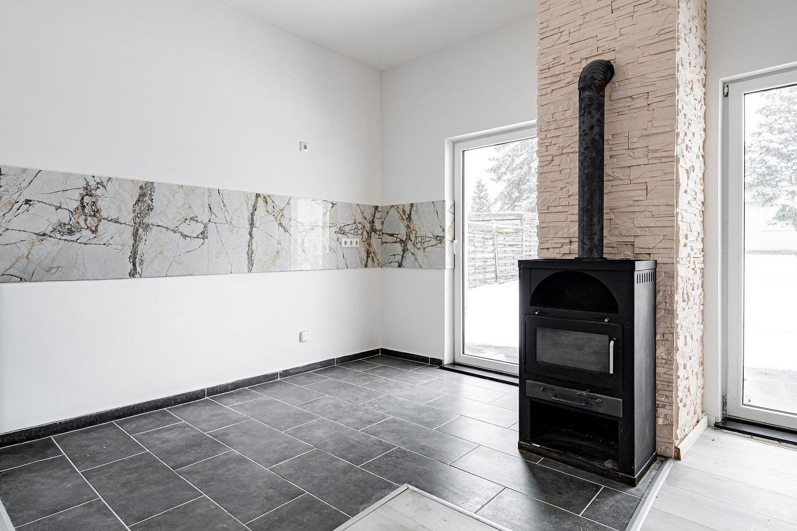 house for sale, 101 m², Berlin, Berlin house for sale, 101 m², Berlin, Berlin