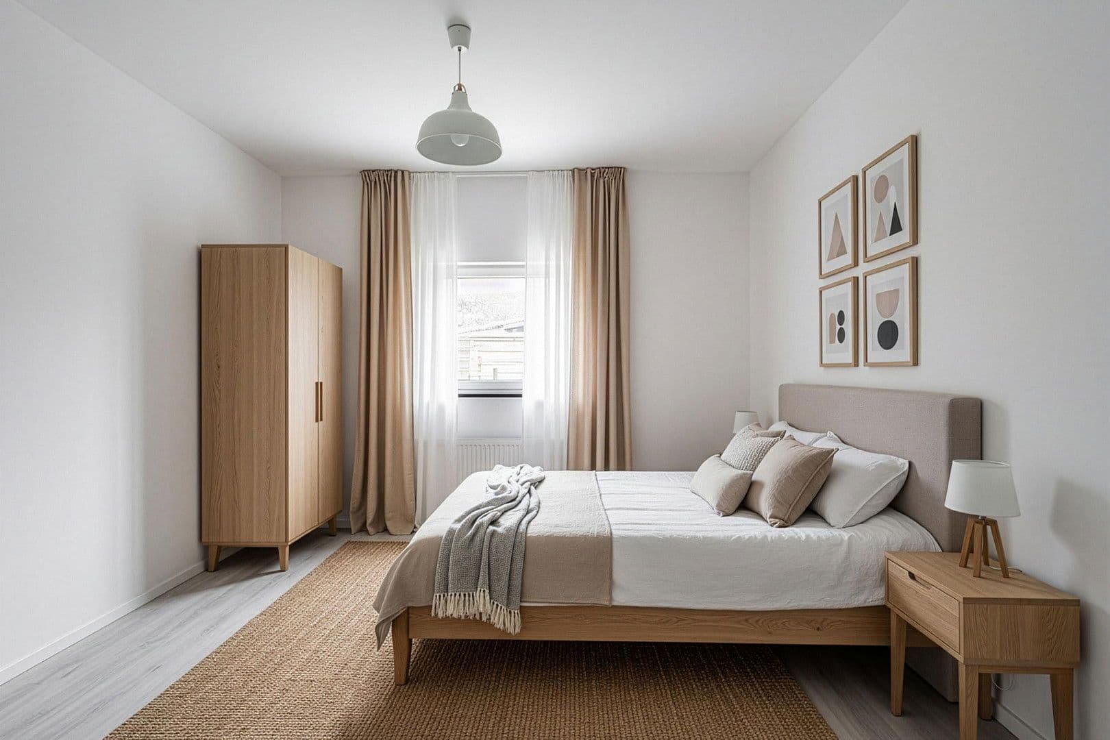 house for sale, 101 m², Berlin, Berlin house for sale, 101 m², Berlin, Berlin