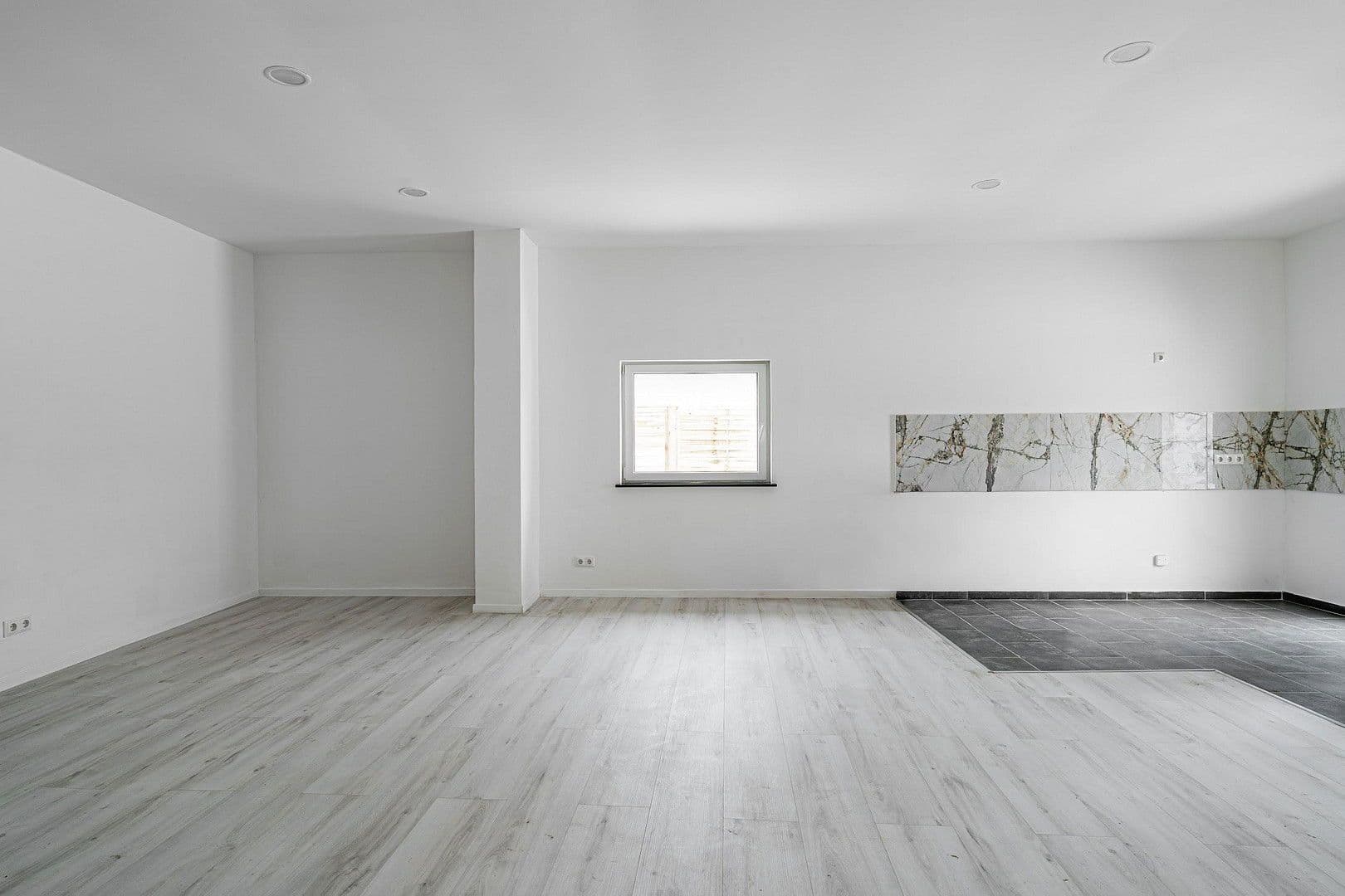 house for sale, 101 m², Berlin, Berlin house for sale, 101 m², Berlin, Berlin