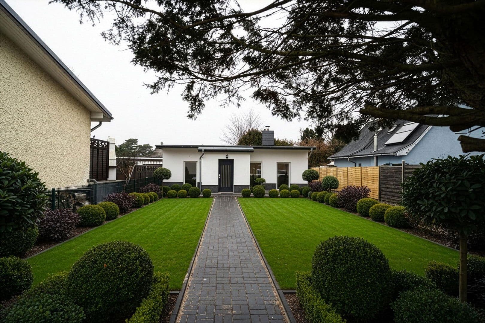 house for sale, 101 m², Berlin, Berlin house for sale, 101 m², Berlin, Berlin