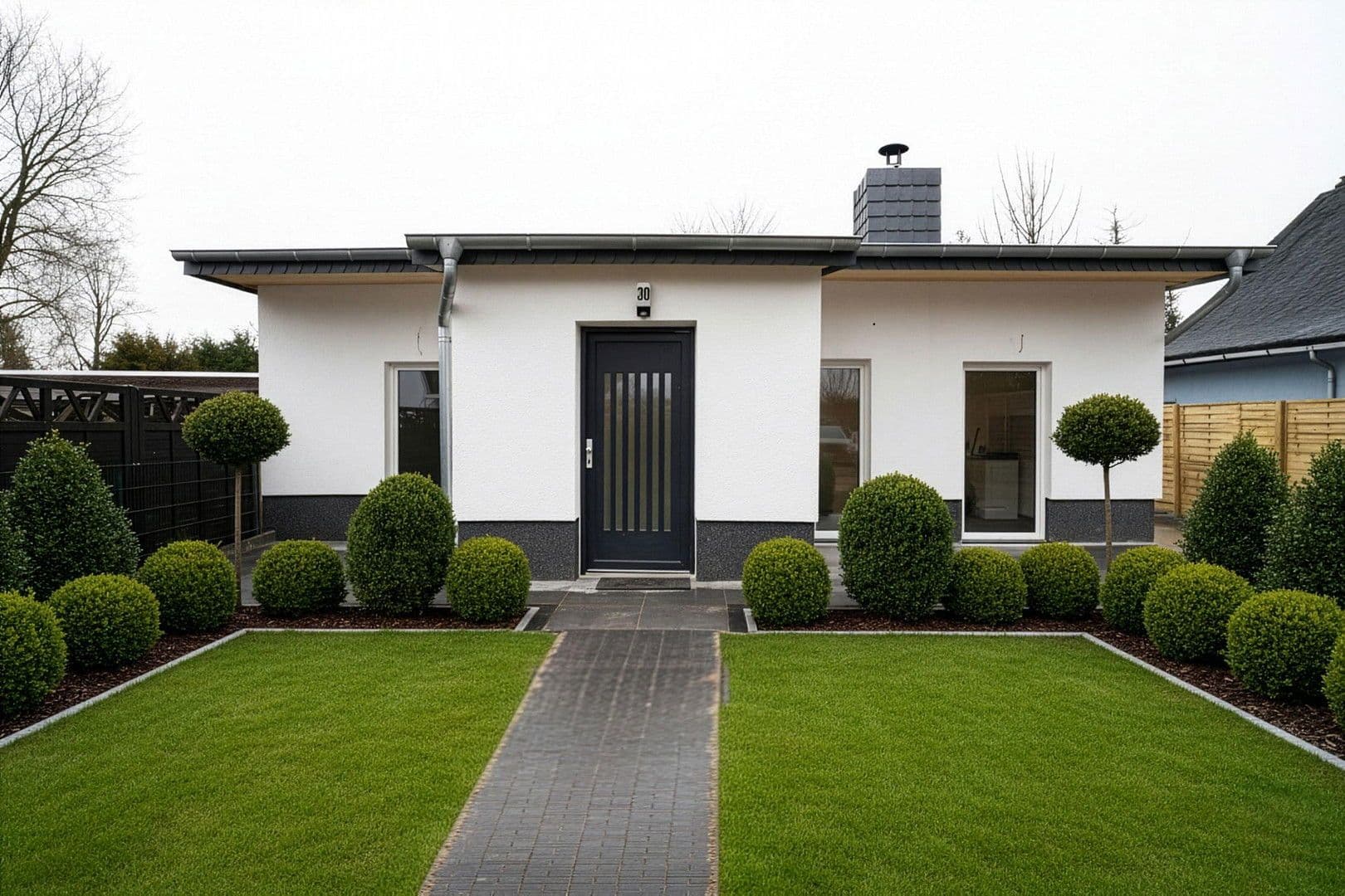 house for sale, 101 m², Berlin, Berlin house for sale, 101 m², Berlin, Berlin