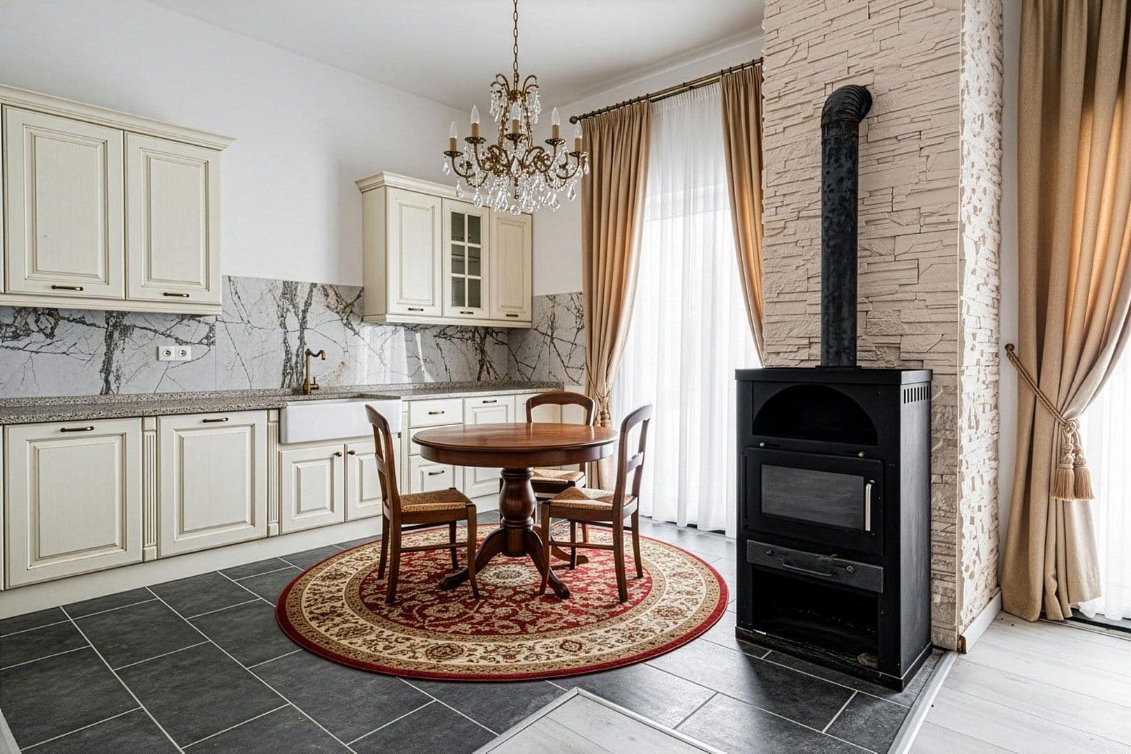 house for sale, 101 m², Berlin, Berlin house for sale, 101 m², Berlin, Berlin