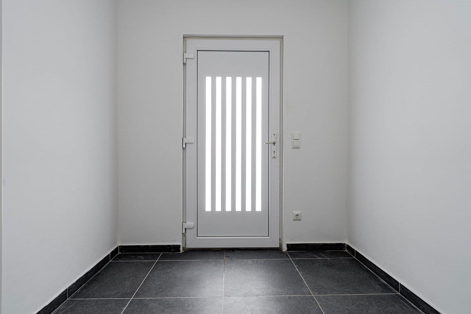 house for sale, 101 m², Berlin, Berlin house for sale, 101 m², Berlin, Berlin