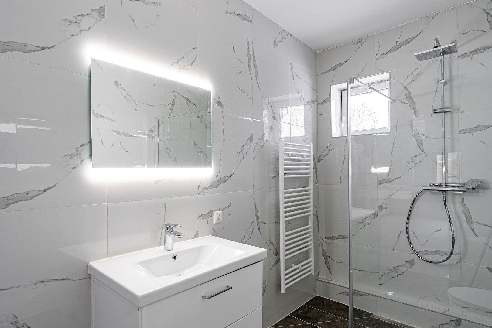 house for sale, 101 m², Berlin, Berlin house for sale, 101 m², Berlin, Berlin