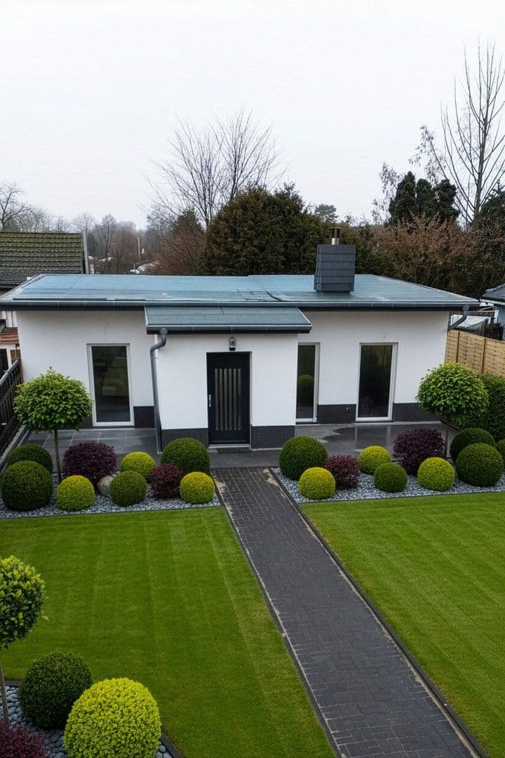 house for sale, 101 m², Berlin, Berlin house for sale, 101 m², Berlin, Berlin