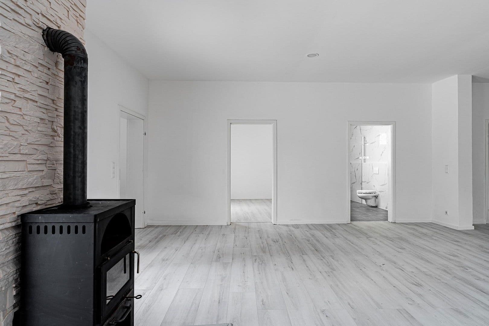 house for sale, 101 m², Berlin, Berlin house for sale, 101 m², Berlin, Berlin