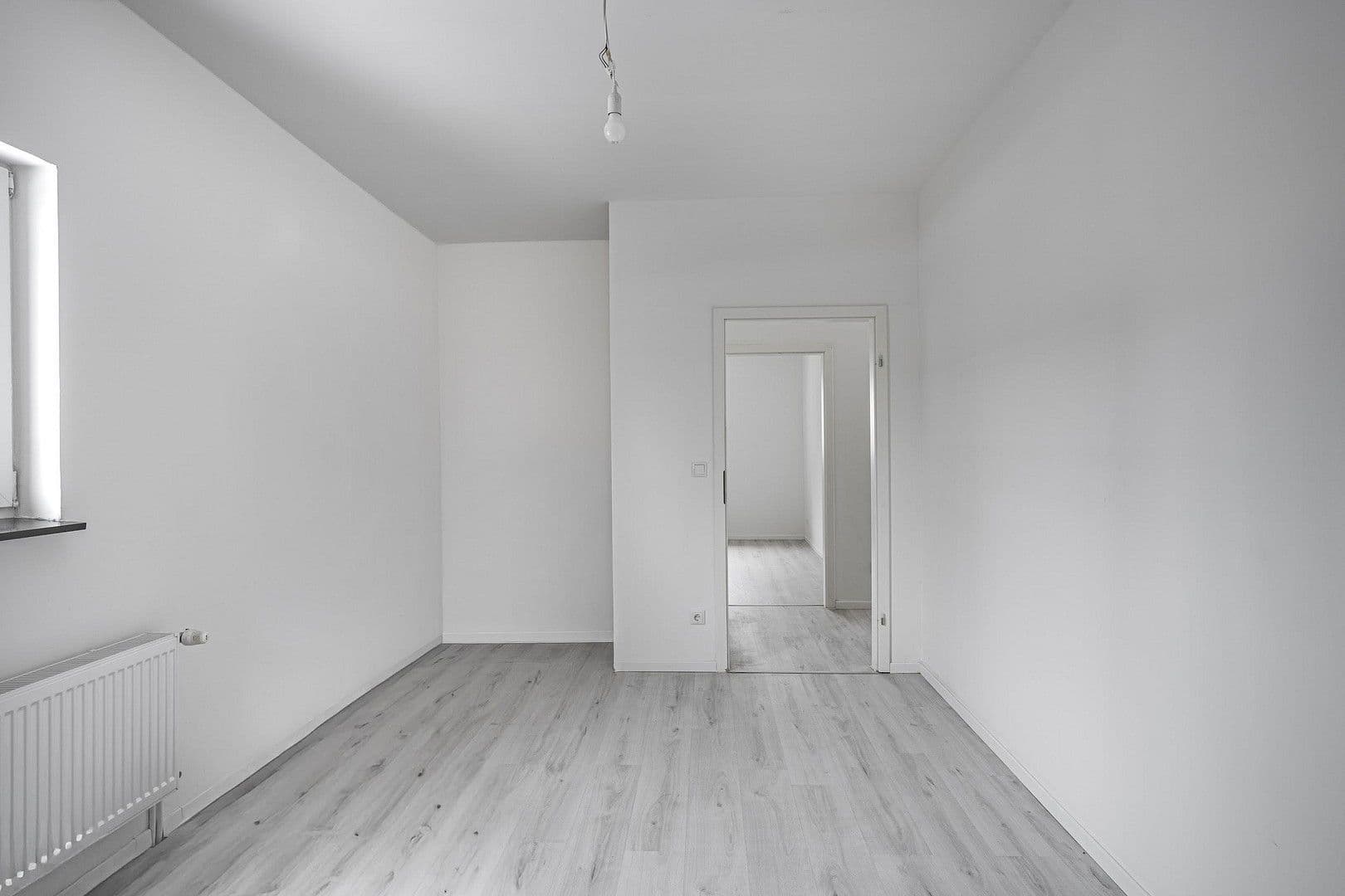 house for sale, 101 m², Berlin, Berlin house for sale, 101 m², Berlin, Berlin