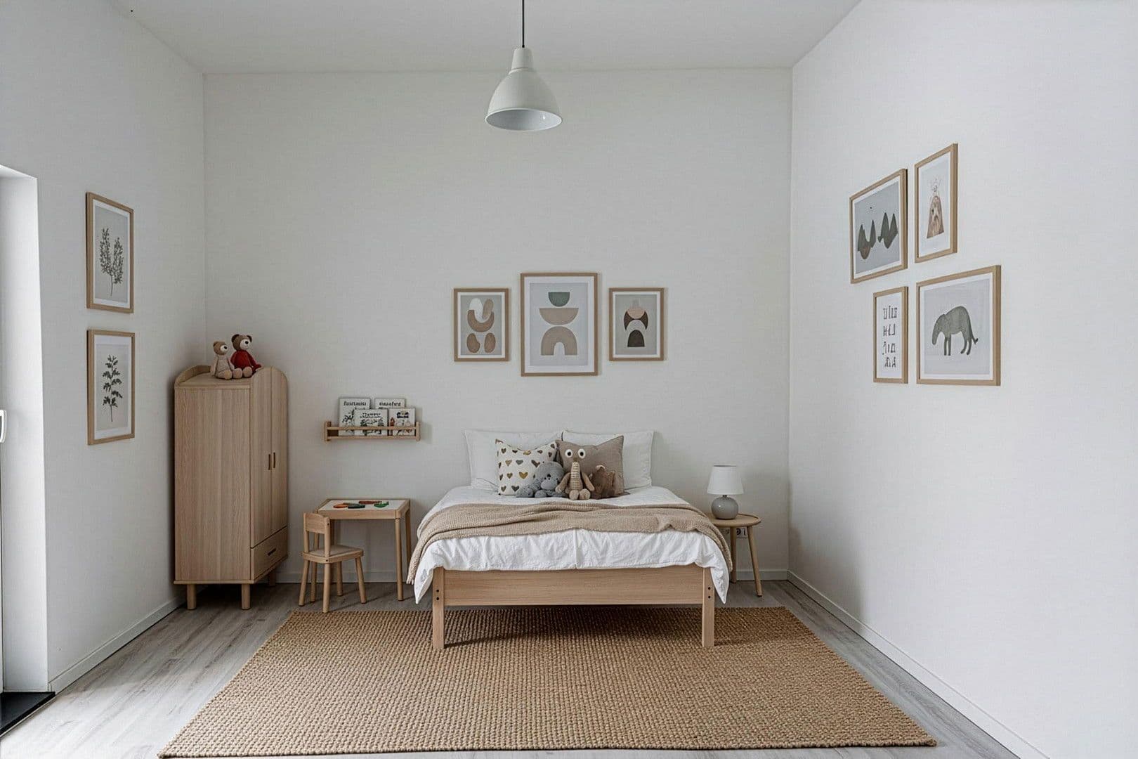 house for sale, 101 m², Berlin, Berlin house for sale, 101 m², Berlin, Berlin