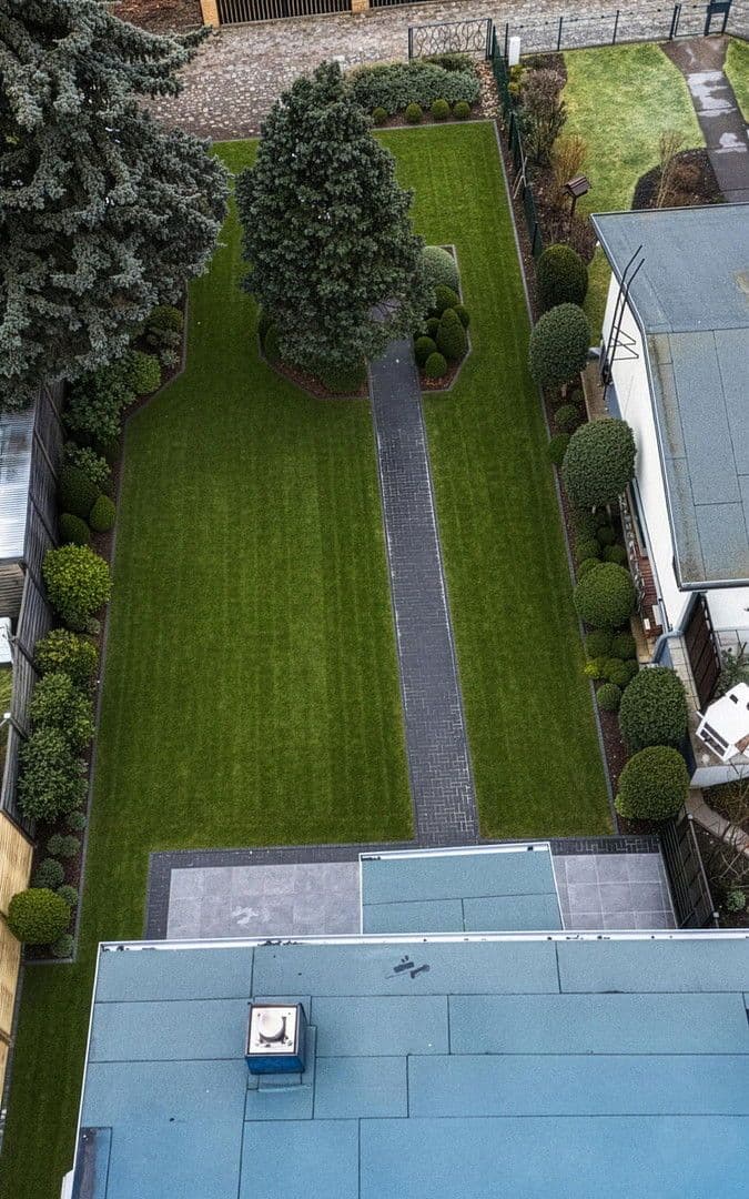 house for sale, 101 m², Berlin, Berlin house for sale, 101 m², Berlin, Berlin