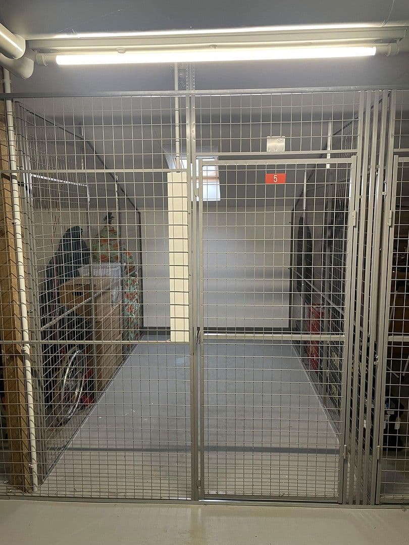 2 bedroom flat to rent, 50 m², Dortmund, North Rhine-Westphalia 2 bedroom flat to rent, 50 m², Dortmund, North Rhine-Westphalia