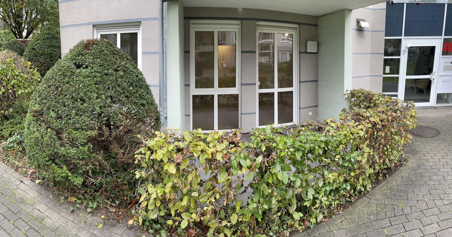 2 bedroom flat to rent, 50 m², Dortmund, North Rhine-Westphalia 2 bedroom flat to rent, 50 m², Dortmund, North Rhine-Westphalia