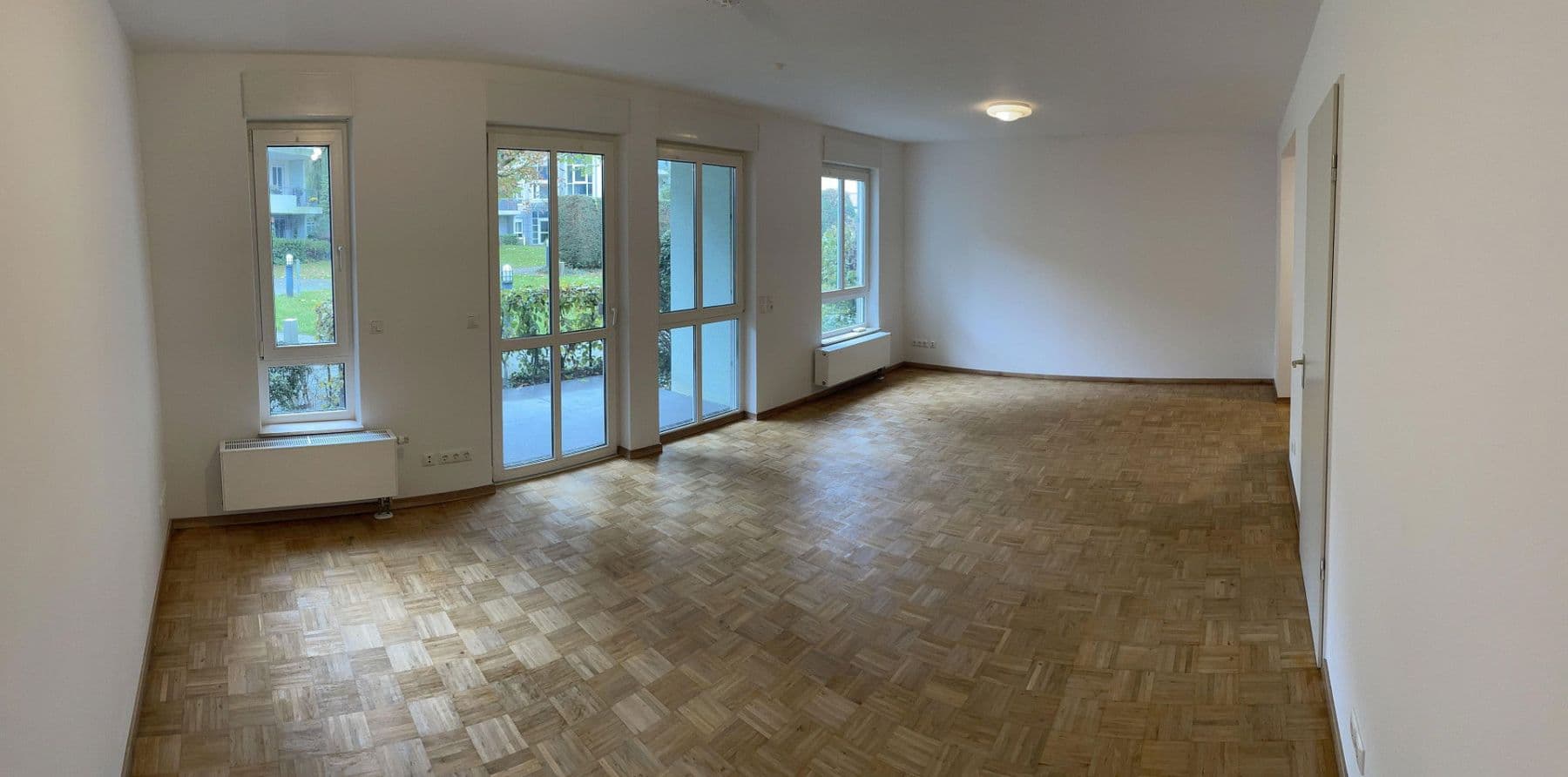 2 bedroom flat to rent, 50 m², Dortmund, North Rhine-Westphalia 2 bedroom flat to rent, 50 m², Dortmund, North Rhine-Westphalia