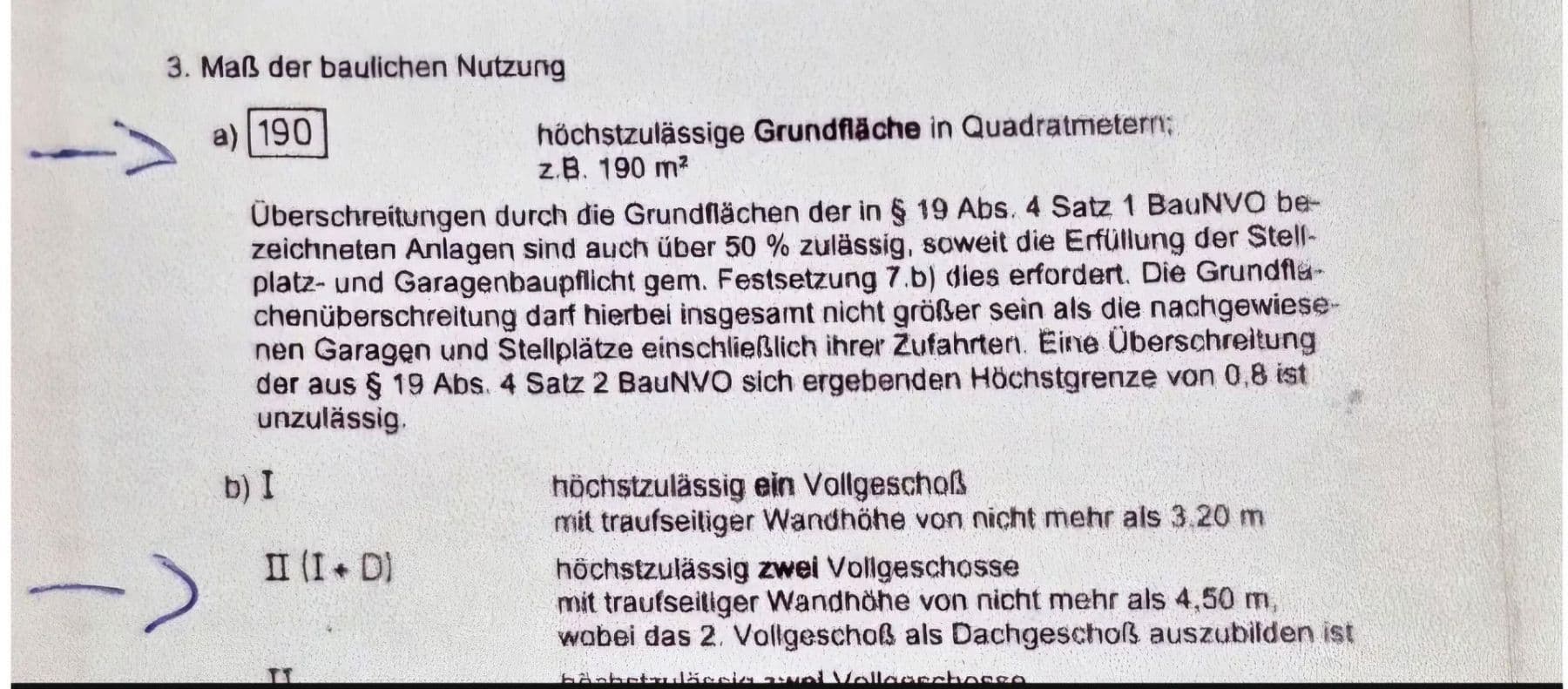 plot for sale, 331 m², Feldkirchner Weg, Aschheim, Bavaria plot for sale, 331 m², Feldkirchner Weg, Aschheim, Bavaria