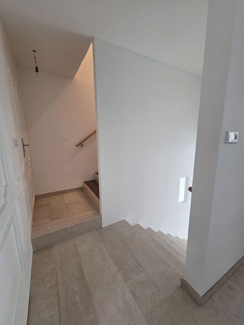 house for sale, 125 m², Augsburg, Bavaria house for sale, 125 m², Augsburg, Bavaria