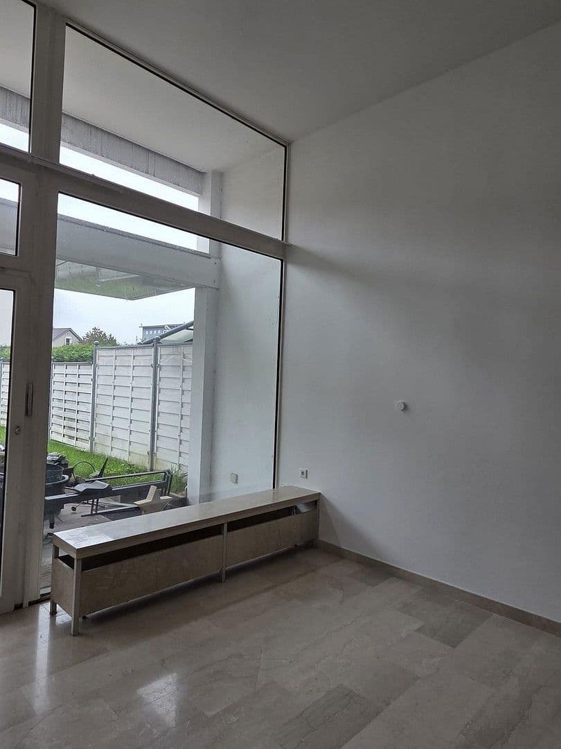 house for sale, 125 m², Augsburg, Bavaria house for sale, 125 m², Augsburg, Bavaria