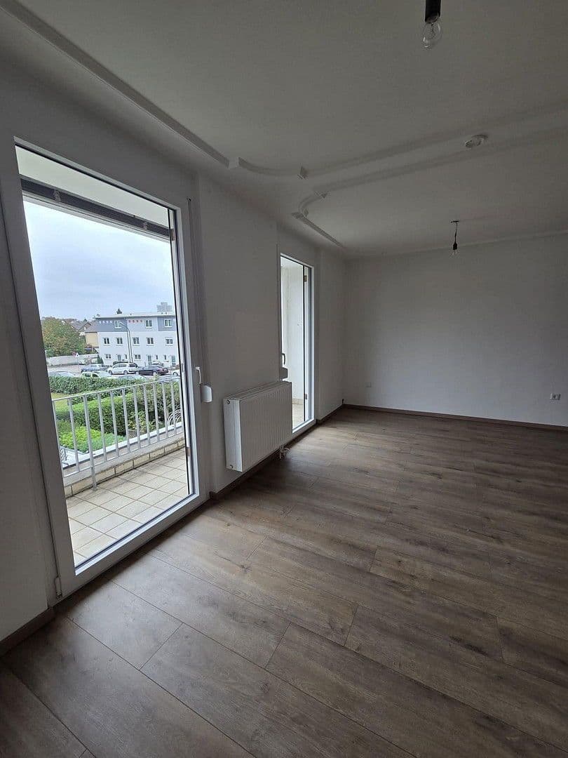 house for sale, 125 m², Augsburg, Bavaria house for sale, 125 m², Augsburg, Bavaria