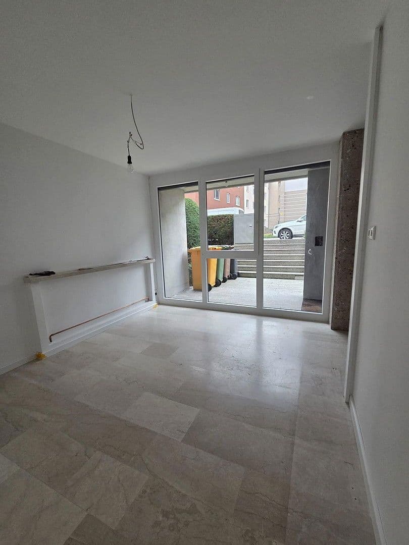 house for sale, 125 m², Augsburg, Bavaria house for sale, 125 m², Augsburg, Bavaria