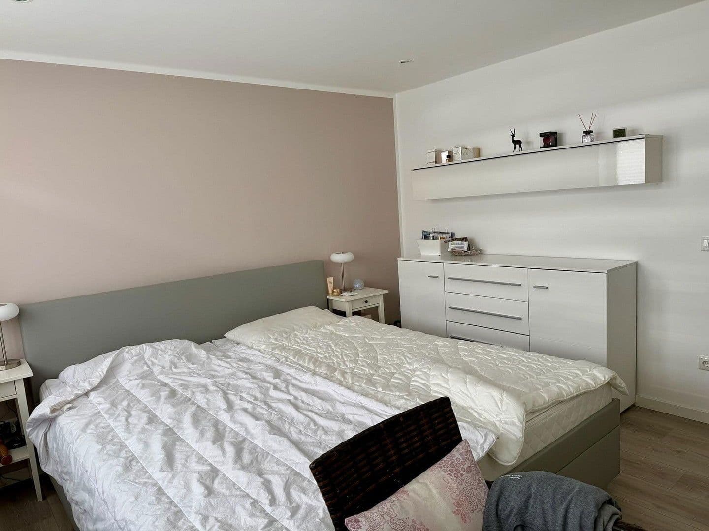 4 bedroom flat for sale, 137 m², Am See, Haar, Bavaria 4 bedroom flat for sale, 137 m², Am See, Haar, Bavaria