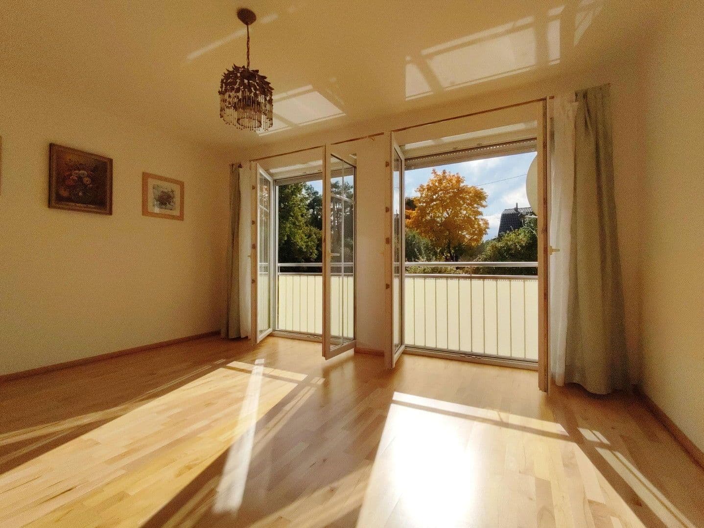 house for sale, 132 m², Friedenspromenade 7a, München, Bavaria house for sale, 132 m², Friedenspromenade 7a, München, Bavaria