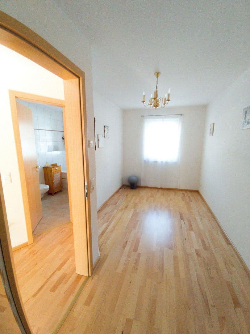 house for sale, 132 m², Friedenspromenade 7a, München, Bavaria house for sale, 132 m², Friedenspromenade 7a, München, Bavaria