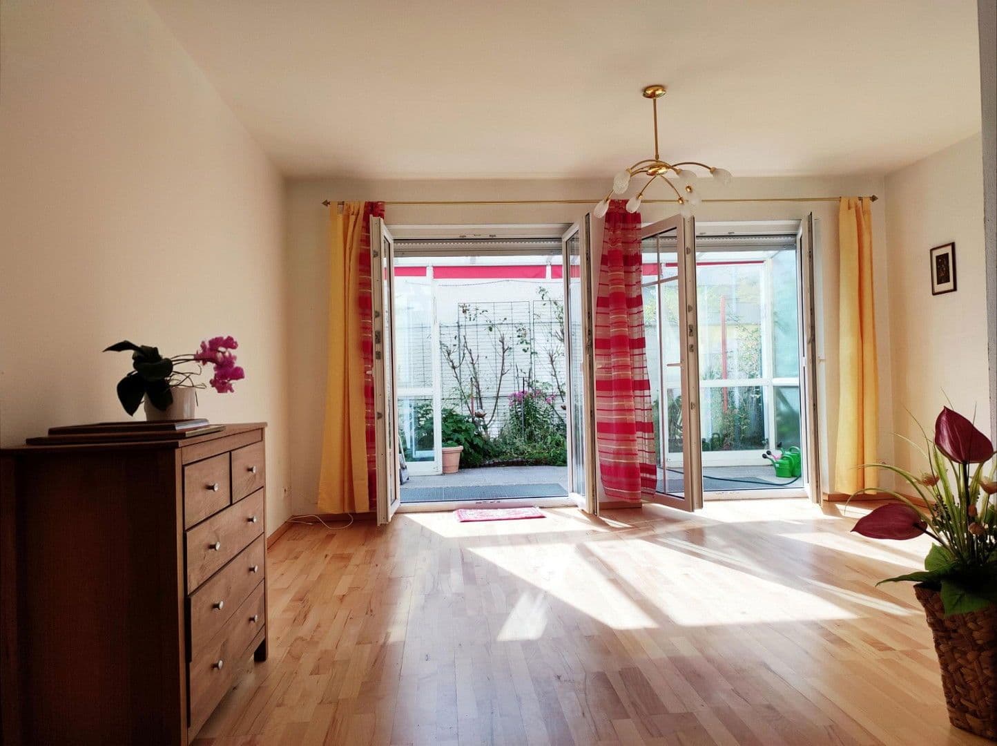 house for sale, 132 m², Friedenspromenade 7a, München, Bavaria house for sale, 132 m², Friedenspromenade 7a, München, Bavaria