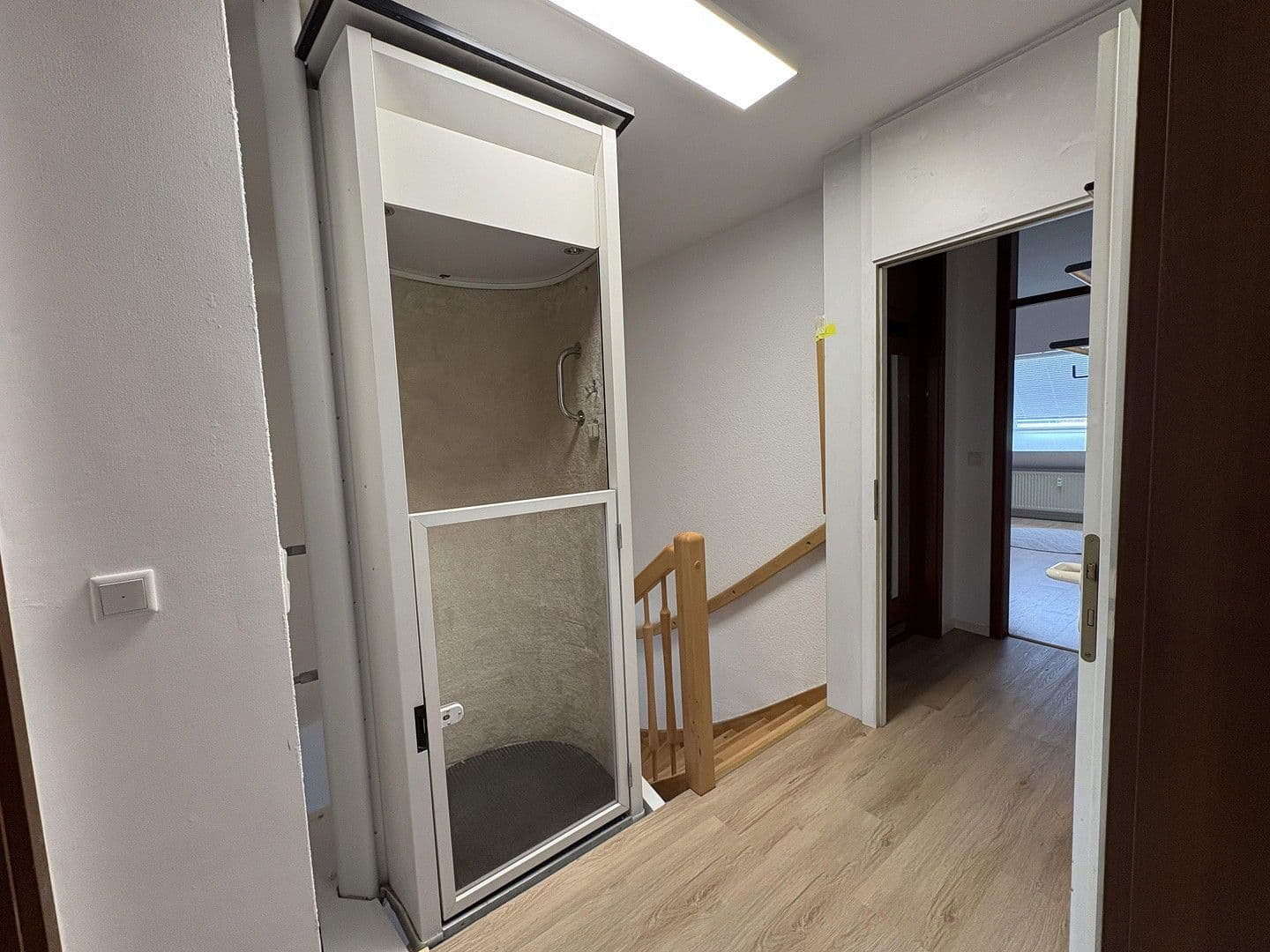 4 bedroom flat for sale, 104 m², D3, Mannheim, Baden-Württemberg 4 bedroom flat for sale, 104 m², D3, Mannheim, Baden-Württemberg