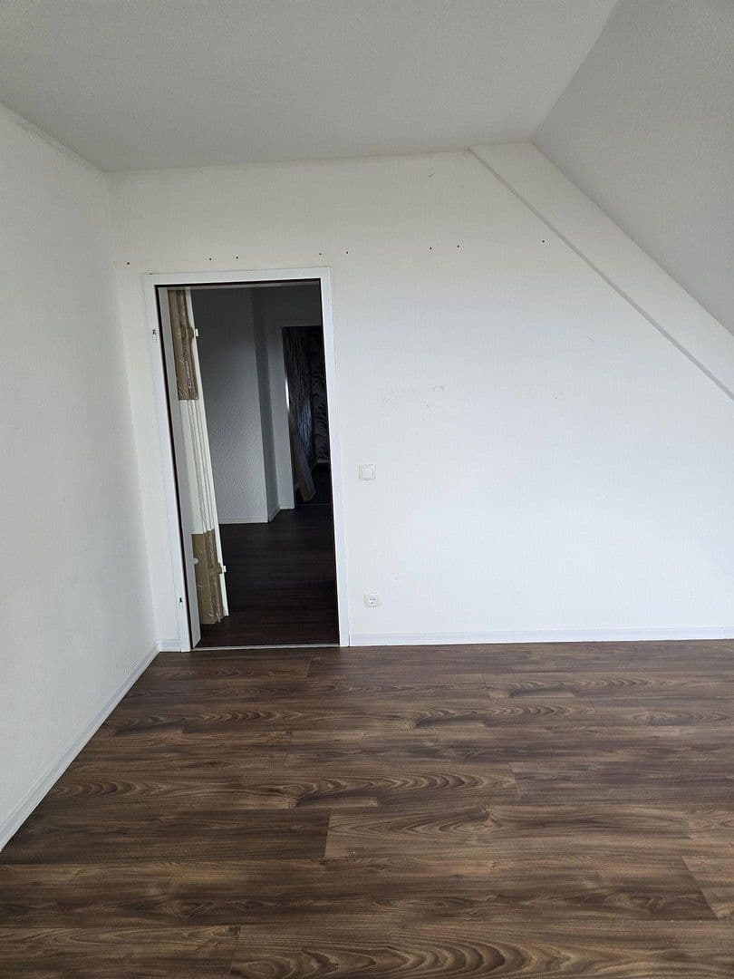 3 bedroom flat to rent, 86 m², Alte Andernacherstr. 22, Plaidt, Rhineland-Palatinate 3 bedroom flat to rent, 86 m², Alte Andernacherstr. 22, Plaidt, Rhineland-Palatinate