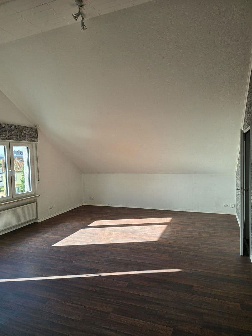 3 bedroom flat to rent, 86 m², Alte Andernacherstr. 22, Plaidt, Rhineland-Palatinate 3 bedroom flat to rent, 86 m², Alte Andernacherstr. 22, Plaidt, Rhineland-Palatinate