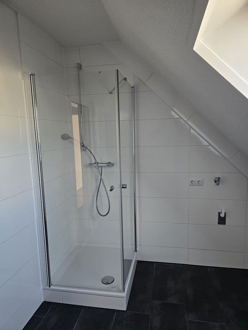 3 bedroom flat to rent, 86 m², Alte Andernacherstr. 22, Plaidt, Rhineland-Palatinate 3 bedroom flat to rent, 86 m², Alte Andernacherstr. 22, Plaidt, Rhineland-Palatinate