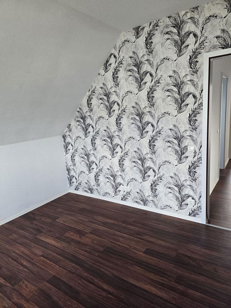 3 bedroom flat to rent, 86 m², Alte Andernacherstr. 22, Plaidt, Rhineland-Palatinate 3 bedroom flat to rent, 86 m², Alte Andernacherstr. 22, Plaidt, Rhineland-Palatinate