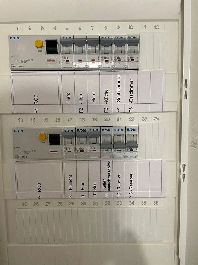 2 bedroom flat to rent, 49 m², Ziegelstr. 21, Wuppertal, North Rhine-Westphalia 2 bedroom flat to rent, 49 m², Ziegelstr. 21, Wuppertal, North Rhine-Westphalia