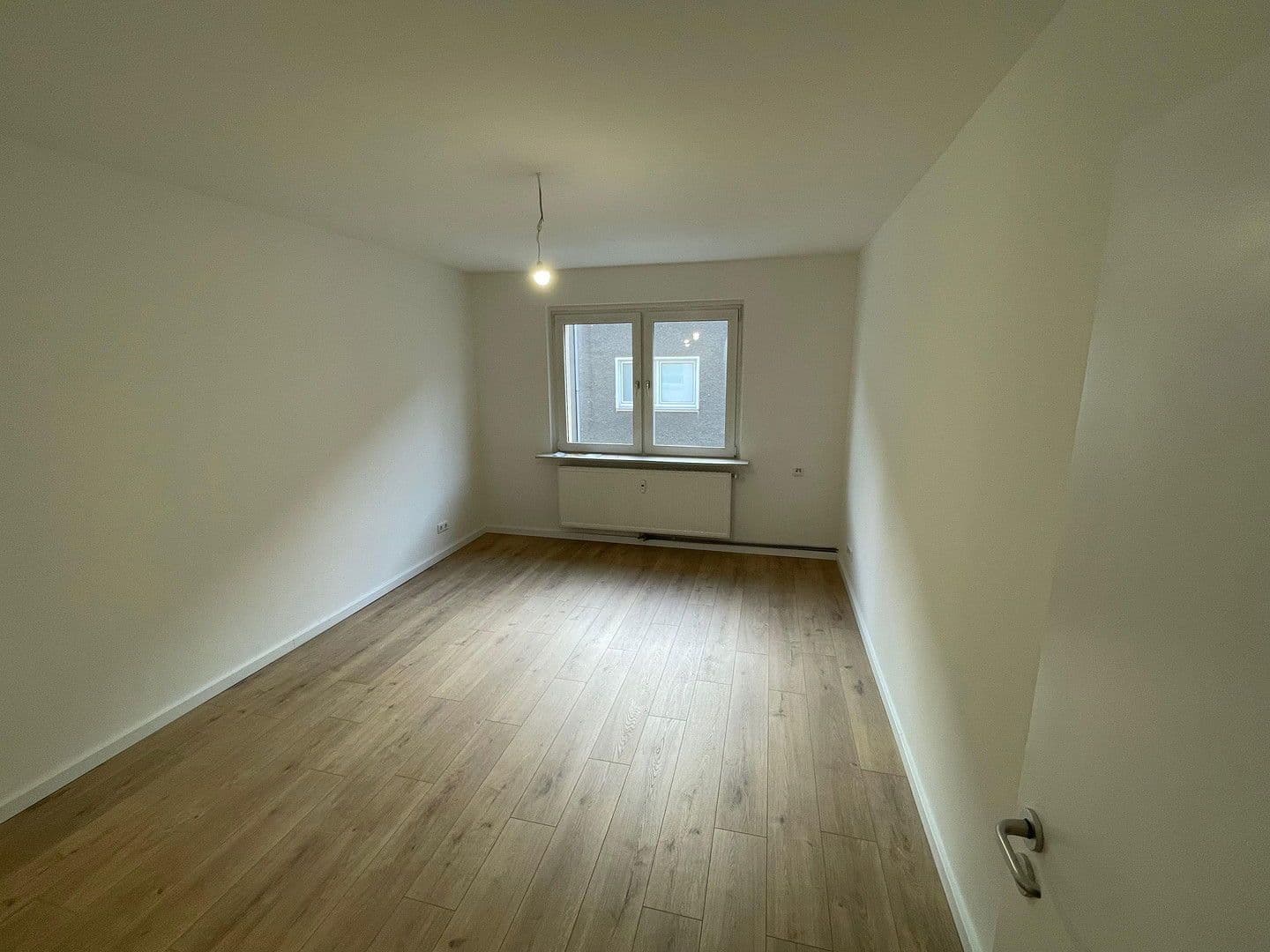 2 bedroom flat to rent, 49 m², Ziegelstr. 21, Wuppertal, North Rhine-Westphalia 2 bedroom flat to rent, 49 m², Ziegelstr. 21, Wuppertal, North Rhine-Westphalia