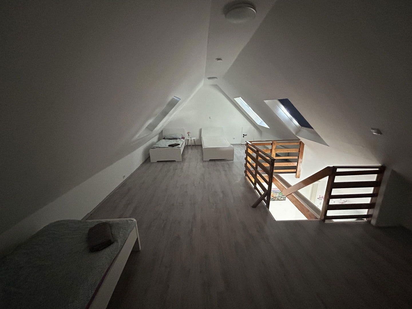 3 bedroom flat to rent, 85 m², Baustraße 8, Oberhausen, North Rhine-Westphalia 3 bedroom flat to rent, 85 m², Baustraße 8, Oberhausen, North Rhine-Westphalia