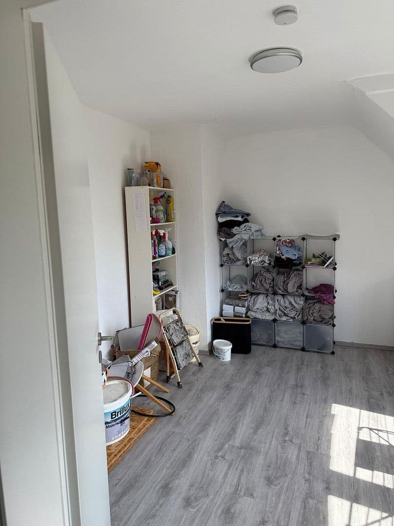 3 bedroom flat to rent, 85 m², Baustraße 8, Oberhausen, North Rhine-Westphalia 3 bedroom flat to rent, 85 m², Baustraße 8, Oberhausen, North Rhine-Westphalia